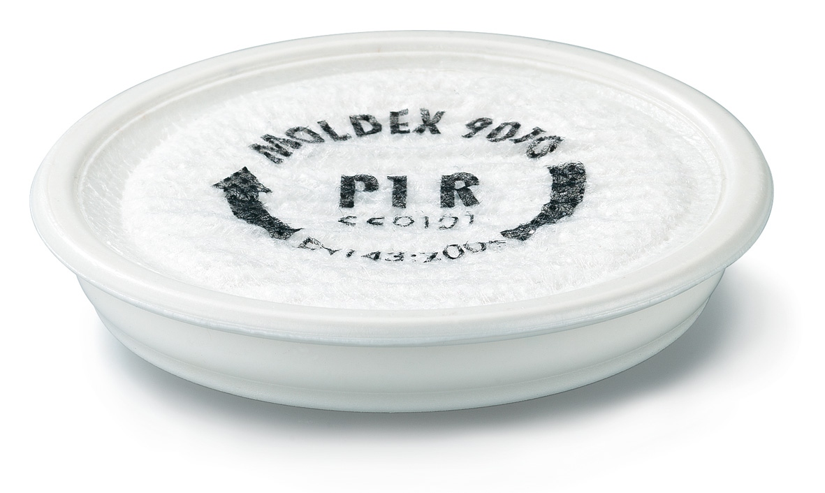 pics/Moldex 2016/Filter/9010-01-10.jpg